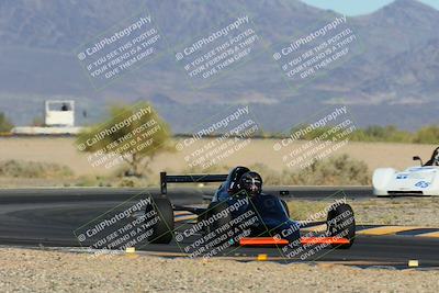 media/Apr-27-2024-Pro Autosports (Sat) [[7eff49a9ee]]/4-Yellow Group/Main Race Set 1/